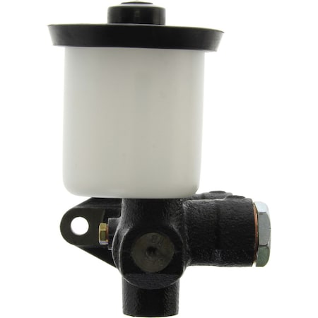 Centric Parts PREMIUM BRAKE MASTER CYLINDER 130.44703